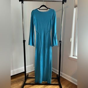 NA - KD Sweater Dress